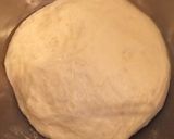 ピーナッツ香る☆ふわふわ✿豆腐パン✿作り方9写真