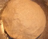 ピーナッツ香る☆ふわふわ✿豆腐パン✿作り方7写真