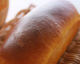 野菜ジュースdeヘルシー食パン作り方14写真