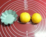 野菜ジュースdeヘルシーお花パン作り方5写真