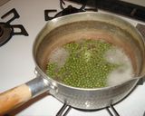 ☆絶品☆ちりめん山椒☆作り方3写真