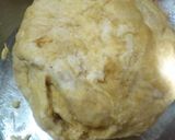 *:トルティーヤ～もちもちカレー味～:*作り方3写真
