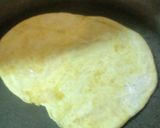 *:トルティーヤ～もちもちカレー味～:*作り方6写真
