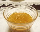 ウチの冷しゃぶ＊2種のタレで～作り方5写真
