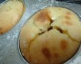 変わりチーズケーキ作り方1写真