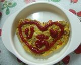 皮まで美味しい餃子！作り方8写真