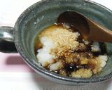 ＊寒天入りジューシーなハンバーグ＊作り方14写真