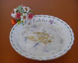 ミューズリーの美味しい食べ方作り方3写真