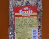 ミューズリーの美味しい食べ方作り方4写真