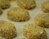 今さら分かったコロッケとは・・・作り方6写真