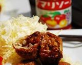 今さら分かったコロッケとは・・・作り方8写真