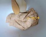 おからの蜂蜜レモンクッキー。堅いです！作り方6写真