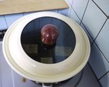 意外にはまる！フライパンで焼くおもち作り方3写真