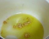 簡単♪季節野菜のラタトゥーユ作り方2写真