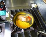 簡単！オリジナルカレー粉作り方3写真