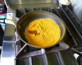 簡単！オリジナルカレー粉作り方4写真