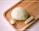 サボカッパ＊キャラ弁作り方1写真