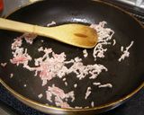 油不使用！ヘルシー♪なすの味噌炒め作り方3写真