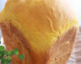 野菜ジュースdeヘルシー食パン・HB使用作り方7写真