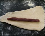トースターで焼く！✿簡単ふかふかパン✿作り方19写真