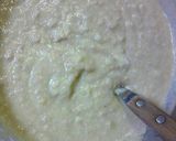 レンジで簡単★ポテトと鮭の和風パスタ！作り方9写真