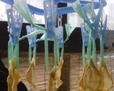 手作り切り蒸し干し大根作り方7写真