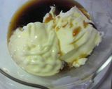 レンジで簡単★ポテトと鮭の和風パスタ！作り方6写真