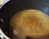 帯広風 豚丼のタレ作り方2写真
