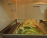 さきいかのさっぱり漬け～ビニール袋活用～作り方5写真