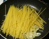 キャンベルズ缶で簡単シチューグラタン作り方3写真