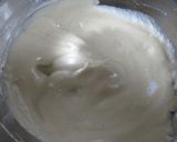 新食感♬超ヘルシーアイス作り方3写真