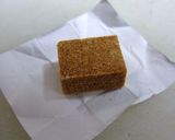 そらまめパエリア作り方19写真