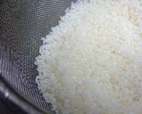 そらまめパエリア作り方18写真