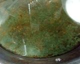 そらまめパエリア作り方17写真