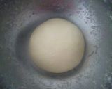 しっとりやわらかほんのり甘い♡パン生地作り方11写真