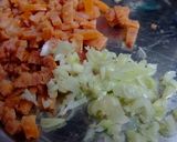 そらまめパエリア作り方30写真