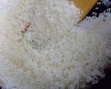 そらまめパエリア作り方34写真