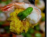 そらまめパエリア作り方46写真