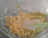 HMで簡単！濃厚チーズクッキー作り方3写真