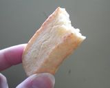 HMで簡単！濃厚チーズクッキー作り方8写真
