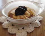 紅茶プルーン　めちゃ美味しい♪作り方4写真