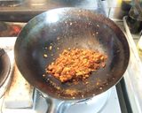本格派インドネシアカレー(カリアヤム)作り方6写真
