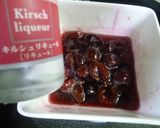 アメリカンチェリーのバターケーキ作り方6写真