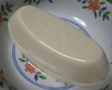 *ケンちゃん豆腐 韓国風*作り方2写真