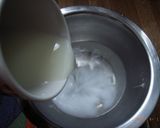 火を使わない楽勝ゼリー☆作り方5写真