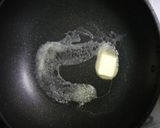 ☆具だくさん☆海鮮!!和風あんかけパスタ作り方8写真
