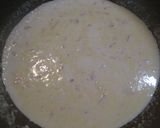 濃厚さっぱり*トマトクリームパスタ*作り方4写真