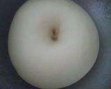 しっとりやわらかほんのり甘い♡パン生地作り方12写真