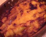 鮭の味噌マヨチーズ焼き^^作り方4写真