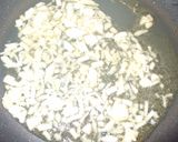 定番 ピリリ☆麻婆豆腐作り方4写真